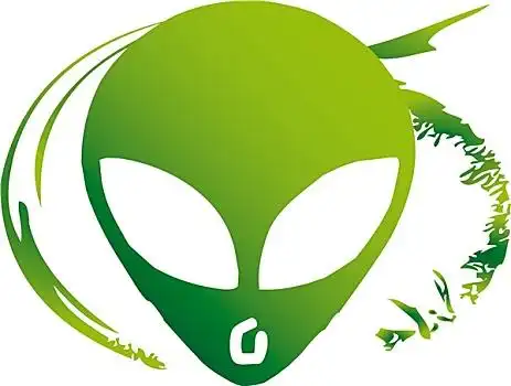 外星人图片大全_外星人高清图片下载_图片网