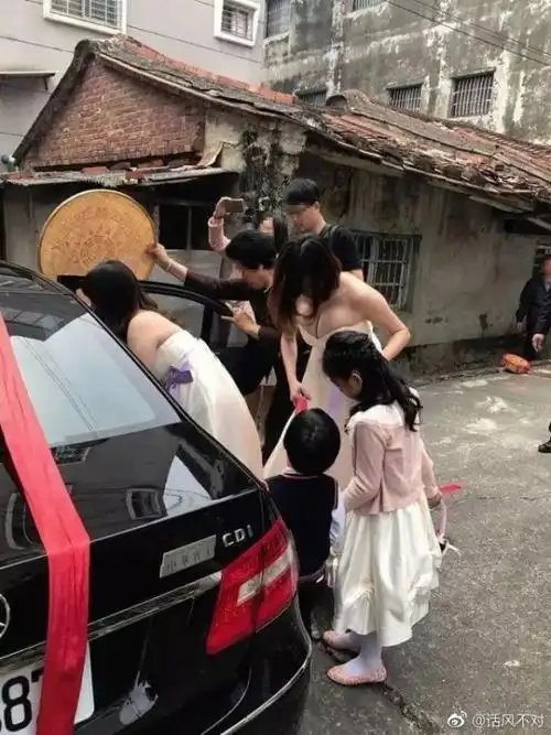 青年图摘0509我就是这么劝自己的