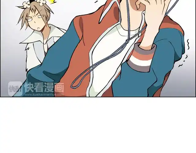 第6话 大闹会场|花样务农美男漫画全集在线观看-快看