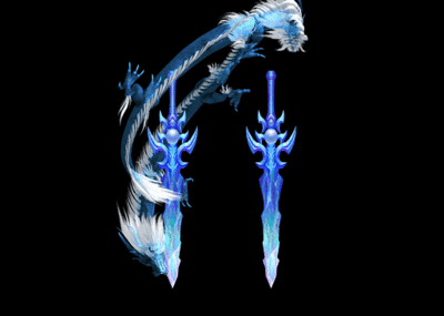 中国龙,法宝,剑阵,特效龙,神龙,天龙,飞龙,龙王,蛟龙,古代龙,盘龙