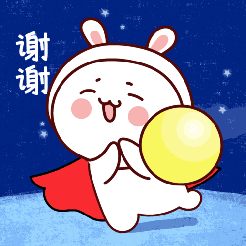 小飞侠表情上架啦