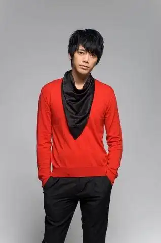 信:有关解散的二三事 乐团解散是必然(组图)