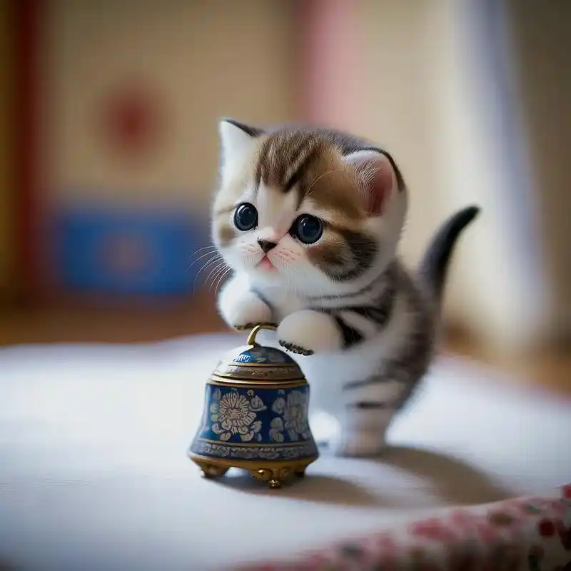 萌猫同款头像,手机壁纸#可爱到爆炸99 #萌宠 #原创 #治 - 抖音