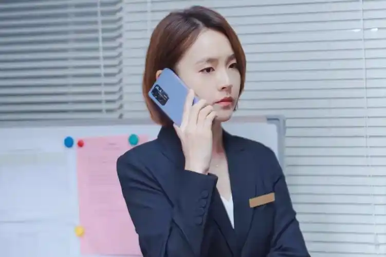 欢乐颂3张佳宁演技获好评金丰陶珞依脸盲的观众傻傻分不清