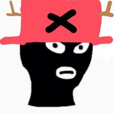 芯儿 悍匪开黑沙雕团头_卡通动漫头像_我要个性网