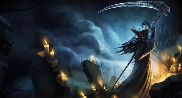 英雄联盟中亚-ourplay加速器