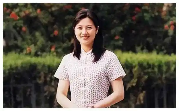 揭秘朱军搭档离世内幕,曾长期消失,原因令人唏嘘._白敬亭_领域_音乐