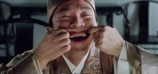 细数那些年我们又哭又笑的星爷电影