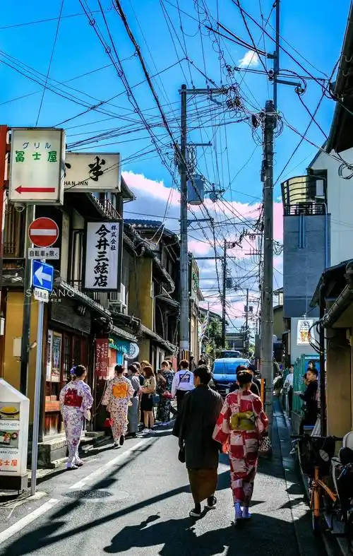 1600_2517竖版 竖屏