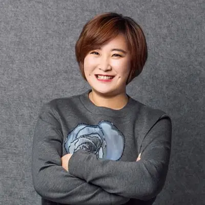 2018年贾玲代言费报价|贾玲出场费报价咨询