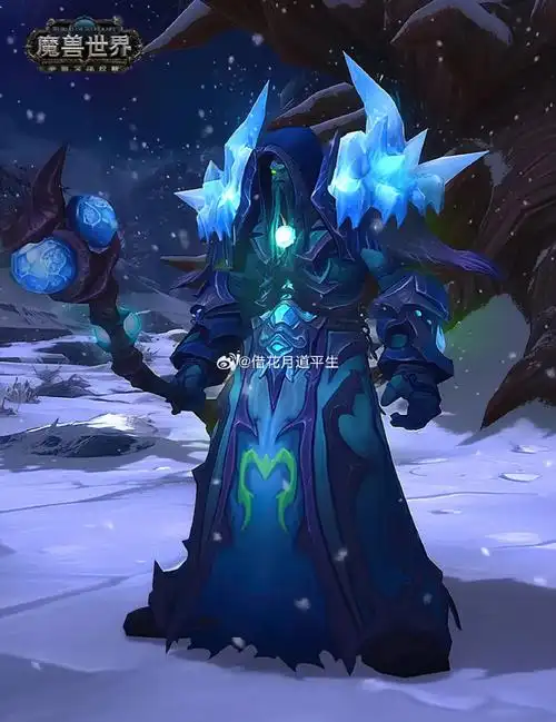 游戏悬赏令##魔兽世界壁纸