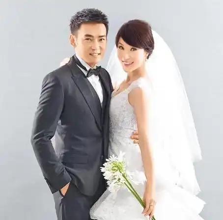 【图】焦恩俊老婆资料大公开 男方向前女友爸爸下跪恳求结婚