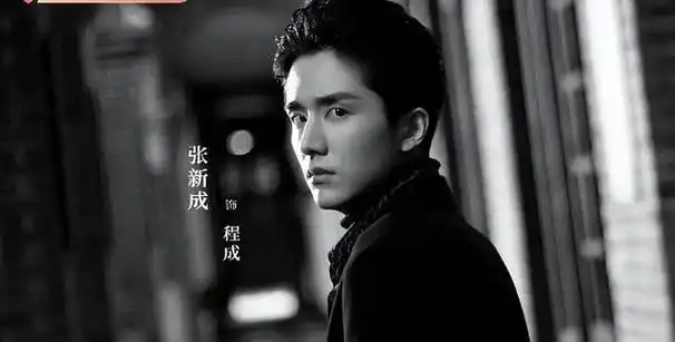 《重生之门》大结局不过瘾?别慌,7部重磅悬疑剧待播,全是大剧