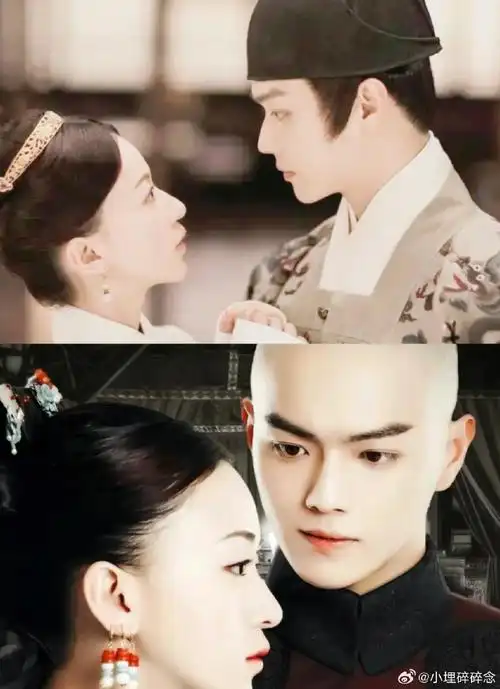 吴谨言许凯到达长沙录制密逃##密室大逃脱