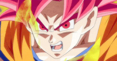 龙珠超愤怒恐惧痛苦侵略gif动图_动态图_表情包下载_soogif