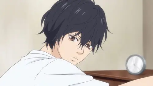 【青春之旅】马渕洸 /56 - 堆糖,美图壁纸兴趣社区