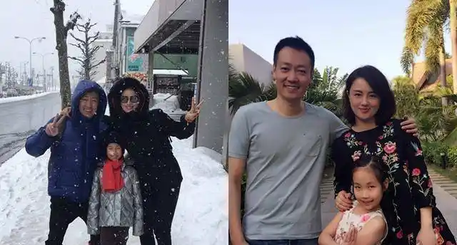 于和伟拒演周秉义,意外成就辛柏青,殷桃用演技证明自己!