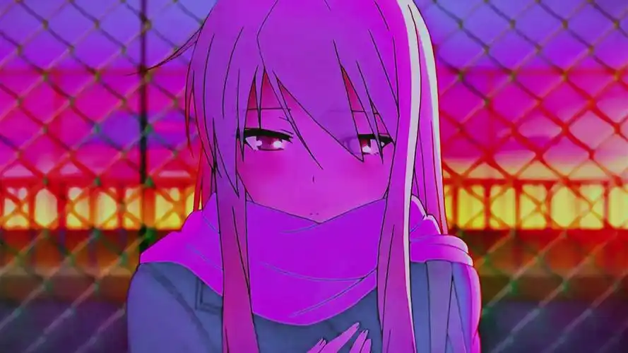 动漫 卡通 漫画 头像 1920_1080