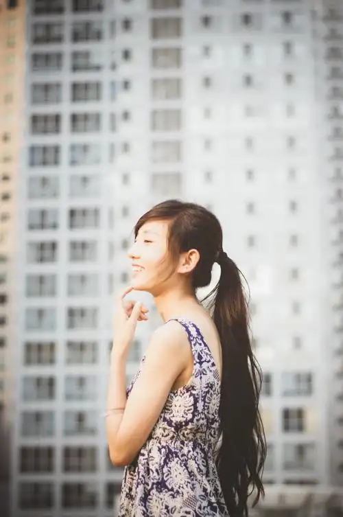 lofter for ipad —— 让兴趣,更有趣