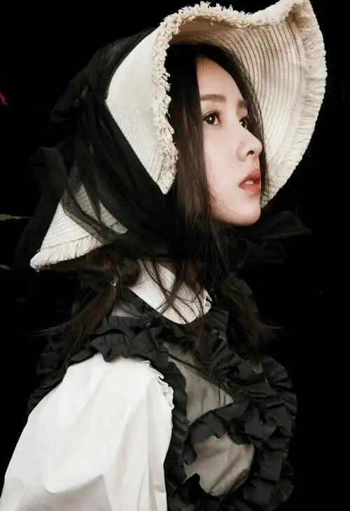 乐虎国际vip66v2.9.6-yy语音电脑版_office教程网