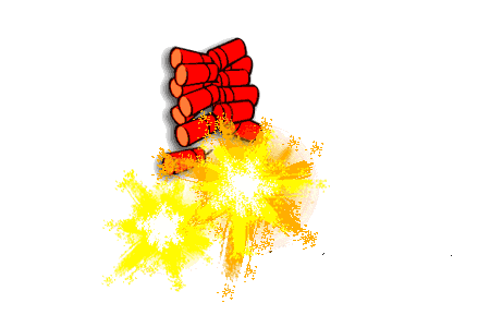 450_300gif 动态图 动图