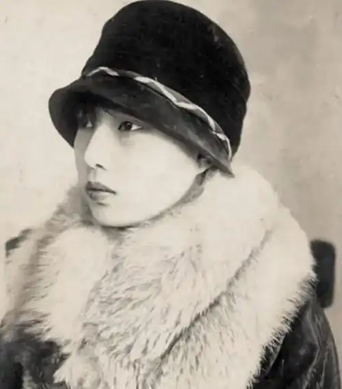 孟小冬简介「孟小冬简介 梅兰芳」-友友