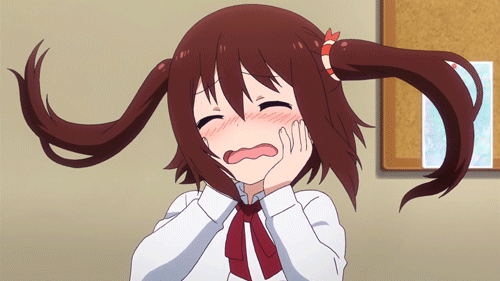 500_281gif 动态图 动图