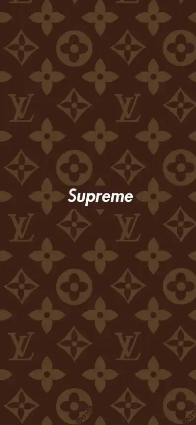 评论  iphone 高清壁纸 品牌 logo  0 51 大仙女瑶  发布到  潮