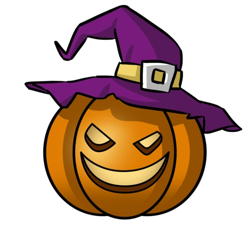 万圣节舞会图片大全