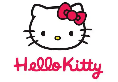 hello kitty确定进军好莱坞电影!