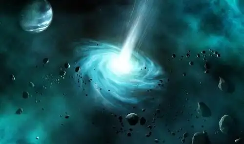 而生物质,能源,依据——宇宙的基本要素及宇宙万物和所处的时间空间