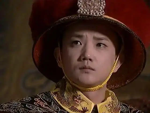 李建群陈道明(李建群演过的电视剧有哪些)_若水网