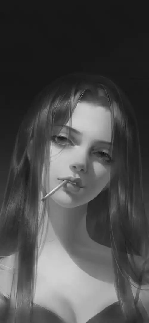 抖音图片壁纸风景高清(抖音图片壁纸风景竖屏)