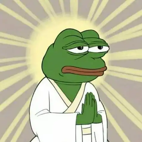 逗比头像你的笔好漂亮