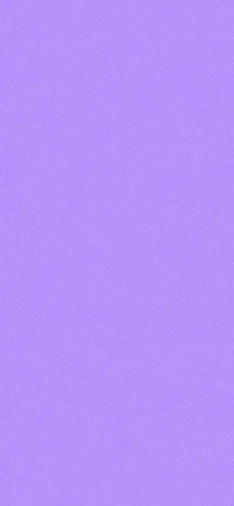 纯色磨砂壁纸|高级质感美图 - 竖屏纯色背景 - 实验室设备网