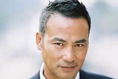 任达华14岁女儿登杂志,180身高惊艳众人:确定只有14岁?