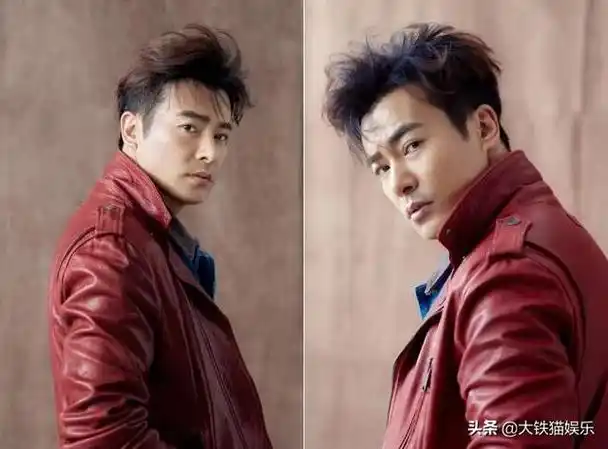 个子矮却很帅的男明星(个子矮的男明星是谁)-天晟网