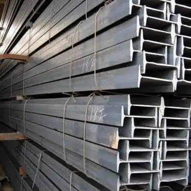 绍兴理镀锌槽钢360969销售