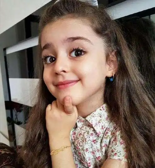 本来就想分享一下自家宝贝的照片,自己看着开心就够了.