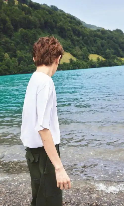 王源客厅狂欢巡演##王源电影盗火者