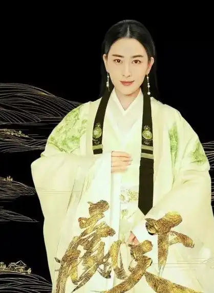 千万别惹文化人 秦朝粉写万字长文 举报范冰冰新剧崇洋媚外_秦始皇