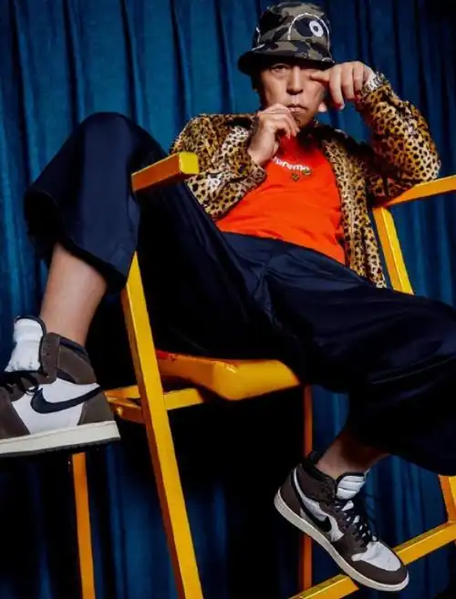 倪大红与倪萍真实关系曝光原来她才是倪大红老婆也是倪萍亲妹