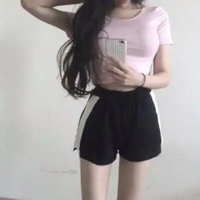 女生头像 半身女头 多久