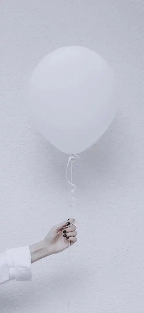 白色- 堆糖,美图壁纸兴趣社区