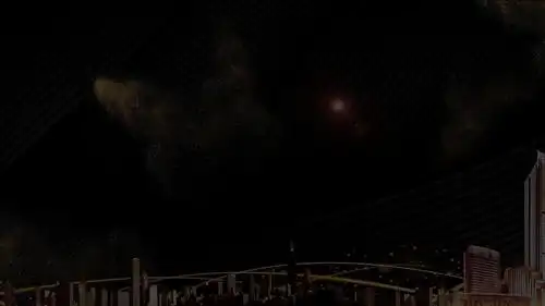 高端商务黑金风格项目启动仪式ppt模板【最新精品,ppt内嵌震撼背景