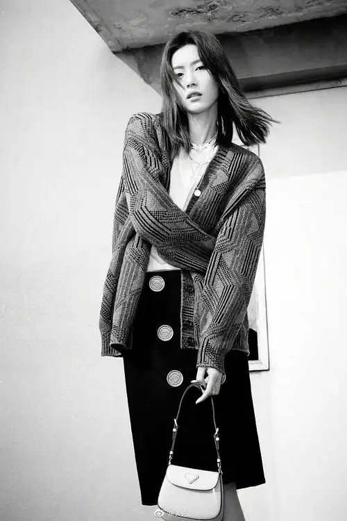 xxxcccyyy从食色白羊转采于2021-11-02 09:14:10刘雯