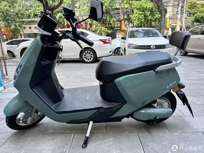 电动车选购指南实用挑选秘诀