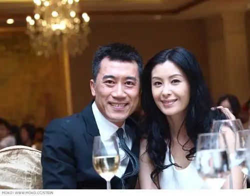 盘点勾搭人妻遭唾骂男星