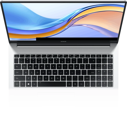 全新荣耀magicbook x 16 2022-产品介绍-功能-特性 | 荣耀官方网站