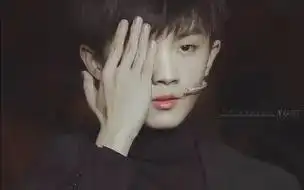 特务j77452017-11-2604:09【tf家族】丁程鑫 马嘉祺 敖子逸 陈玺达